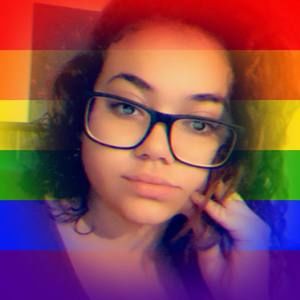 Meet your Posher, Isabel